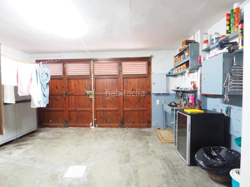 Foto 8f502b11-9ced-4b08-9aa3-e4f6459e08c4. Casale con riscaldamento parcheggio in Canovelles