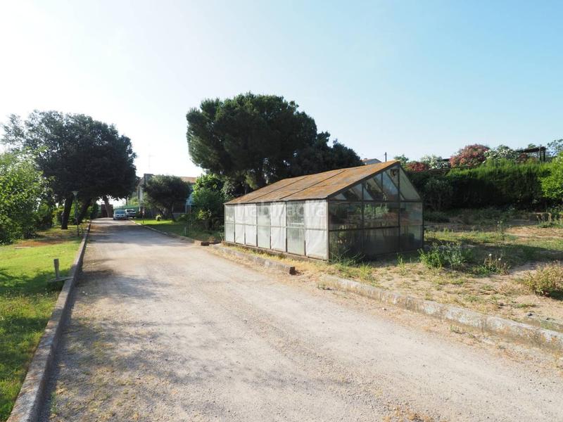 Foto 99ed09e7-7251-46c8-8f1c-eb0359384aaf. Casale con riscaldamento parcheggio in Canovelles