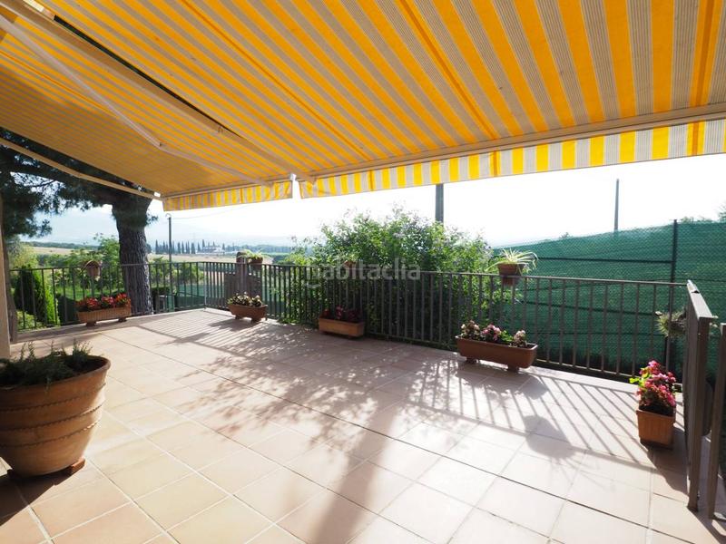 Foto b7973a68-a1d3-460b-a5e6-998d9d992cae. Casale con riscaldamento parcheggio in Canovelles