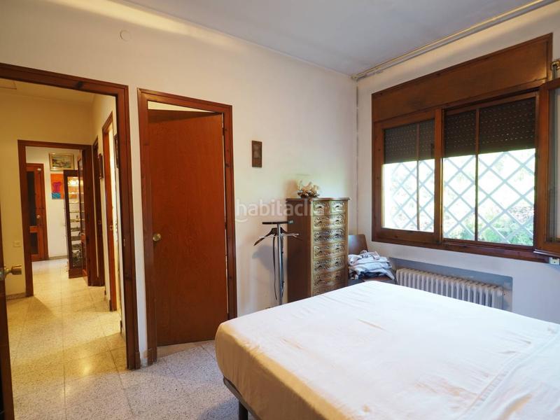 Foto be3fee01-3b03-4fb9-94d5-7332ceabfb12. Casale con riscaldamento parcheggio in Canovelles