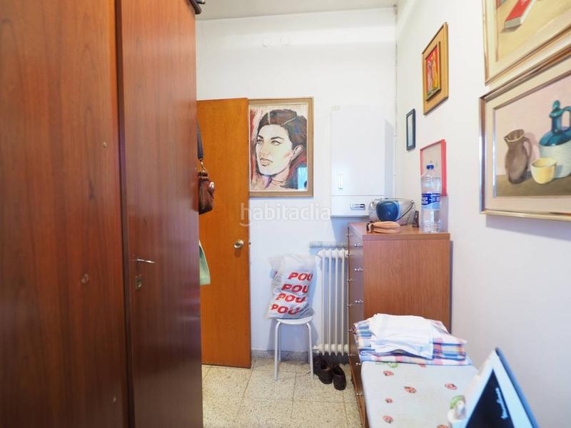 Foto c78ebe13-612c-4e95-86c3-26ac8d7c482e. Casale con riscaldamento parcheggio in Canovelles