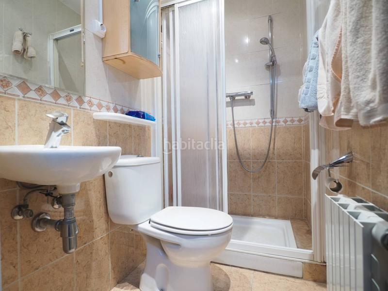 Foto ce4bd837-0210-41e6-a58f-6dded4e47d0b. Casale con riscaldamento parcheggio in Canovelles