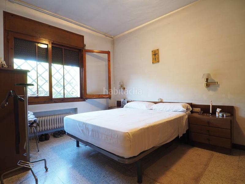 Foto ee34a0ab-d4b9-4b7a-9c33-72f4ded3d9f1. Casale con riscaldamento parcheggio in Canovelles