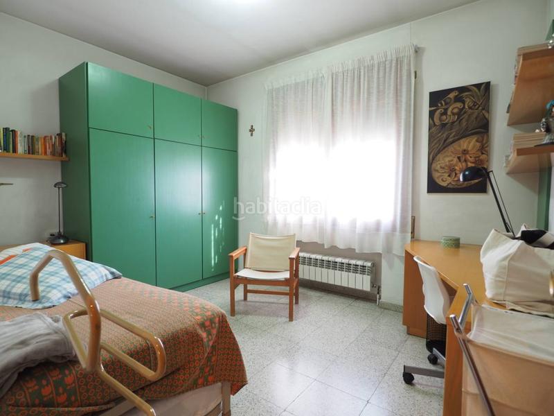 Foto fe4506f1-4cfe-45b6-ad08-005092719c62. Casale con riscaldamento parcheggio in Canovelles