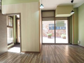 Lloguer Local Comercial  Guayaquil. Local comercial en alquiler