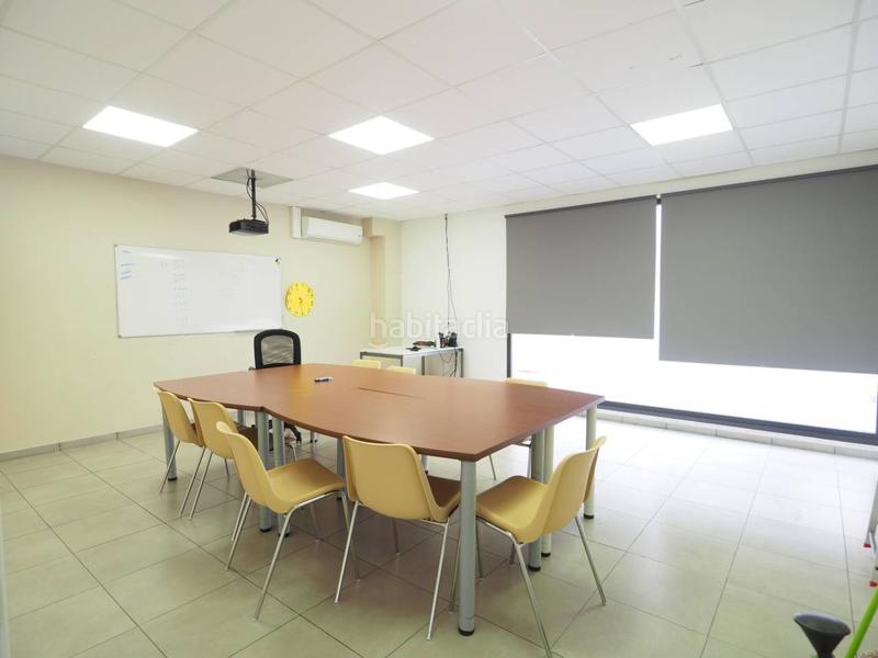 Foto 0b1cdd67-5cb5-4077-8f4c-998512264d5f. Local comercial a Can bassa Granollers