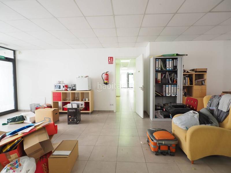 Foto 481e55e7-a9b3-448a-be7c-f6e4d70dbfe7. Local comercial a Can bassa Granollers