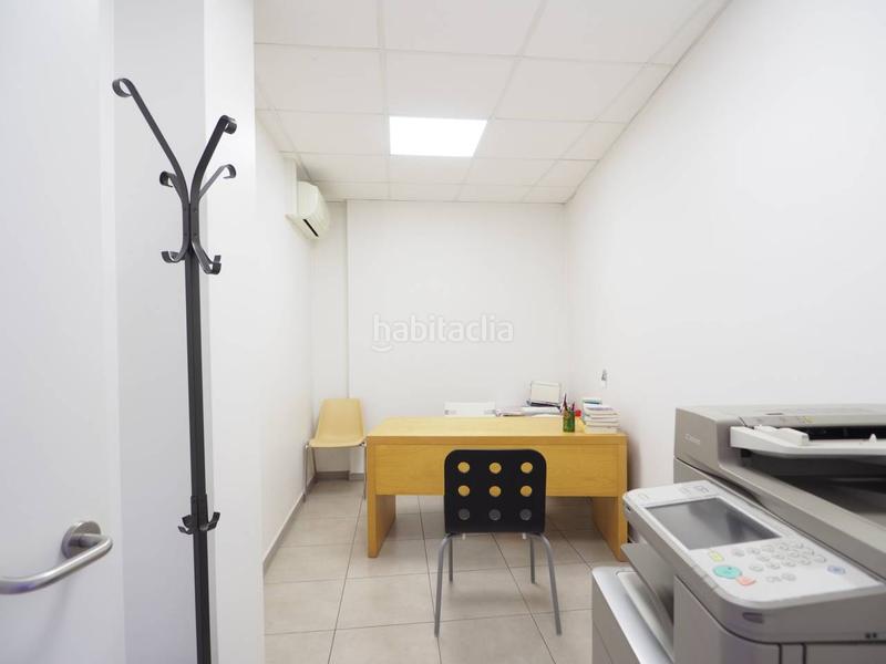 Foto 58b2c7d8-070b-4bb5-8fca-634753bb9150. Local comercial a Can bassa Granollers