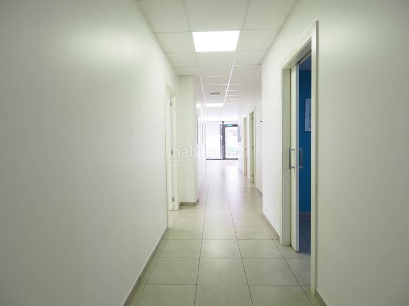 Foto acf9e205-5cad-4db2-8655-7723c2924d80. Local comercial a Can bassa Granollers
