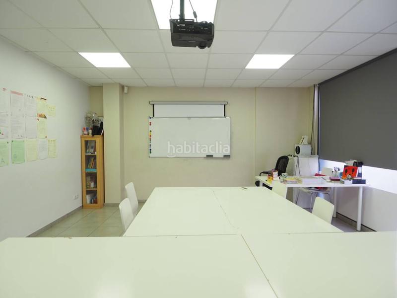 Foto b9374456-5ff1-4566-8bff-a59083bb4894. Local comercial a Can bassa Granollers