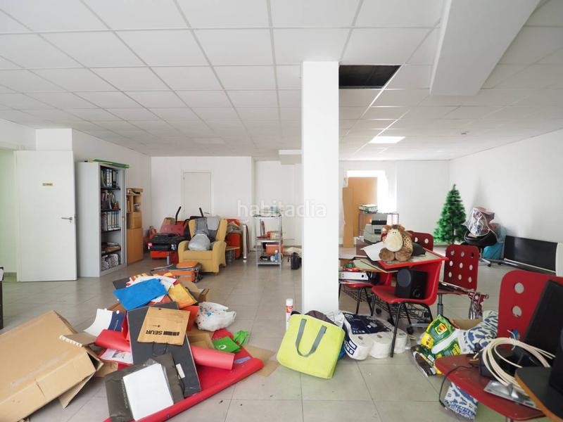 Foto bf1b105a-06e7-435c-b065-287ec8c55b2a. Local comercial a Can bassa Granollers