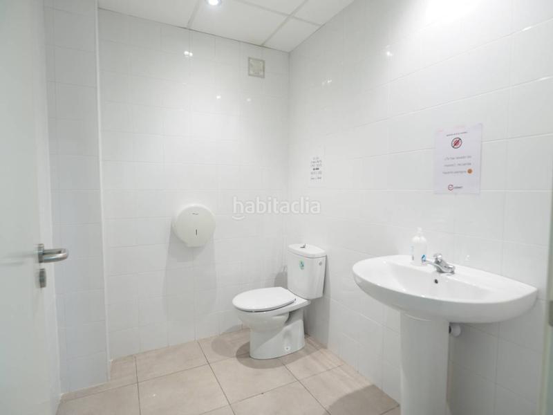 Foto ce7f56f4-d99f-4f5f-876a-9435e311184c. Local comercial a Can bassa Granollers