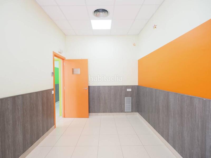Foto 3541de6a-a8fe-4857-bd64-b2d8658ef4b8. Alquiler local comercial alquiler de local comercial en el centro en Granollers