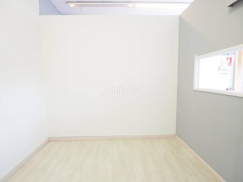 Foto 05dd8be8-c553-4806-a975-c779c67f4054. Alquiler local comercial en sant ponç 59 alquiler de un local comercial en les franqueses del vallès en Franqueses del Vallès (Les)