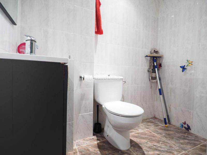 Foto 9bc04b50-f3c4-4a07-9dd2-251a45eb5cdc. Alquiler local comercial en sant ponç 59 alquiler de un local comercial en les franqueses del vallès en Franqueses del Vallès (Les)