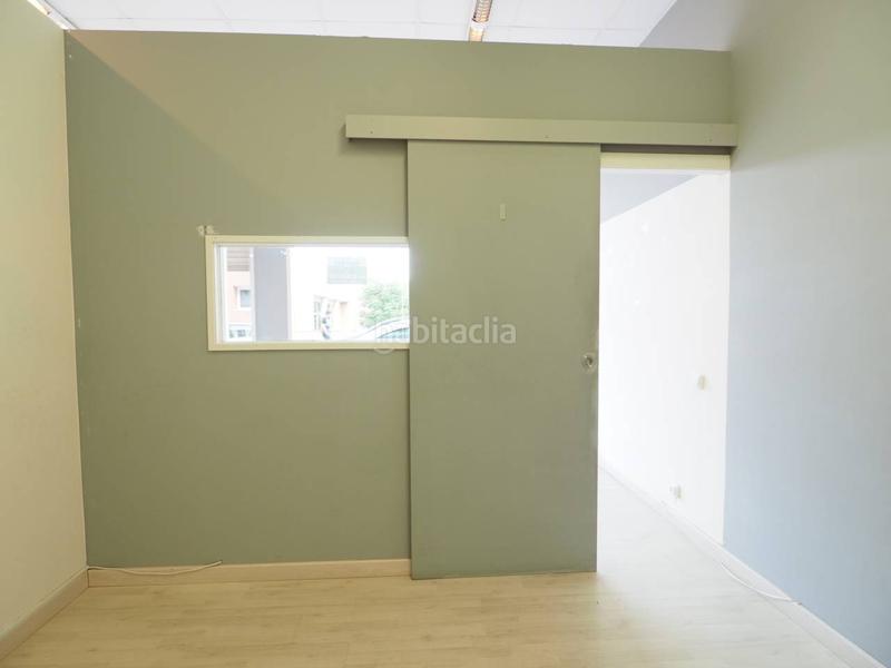 Foto acfcf372-f599-4713-891c-f2f7775012d5. Alquiler local comercial en sant ponç 59 alquiler de un local comercial en les franqueses del vallès en Franqueses del Vallès (Les)