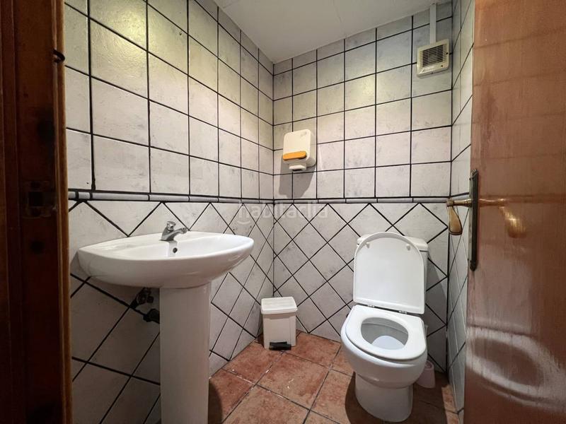 Foto 501196f2-68a1-4402-8e57-a03547d6f4f2. Local comercial venta de local comercial en Sota el cami ral Granollers