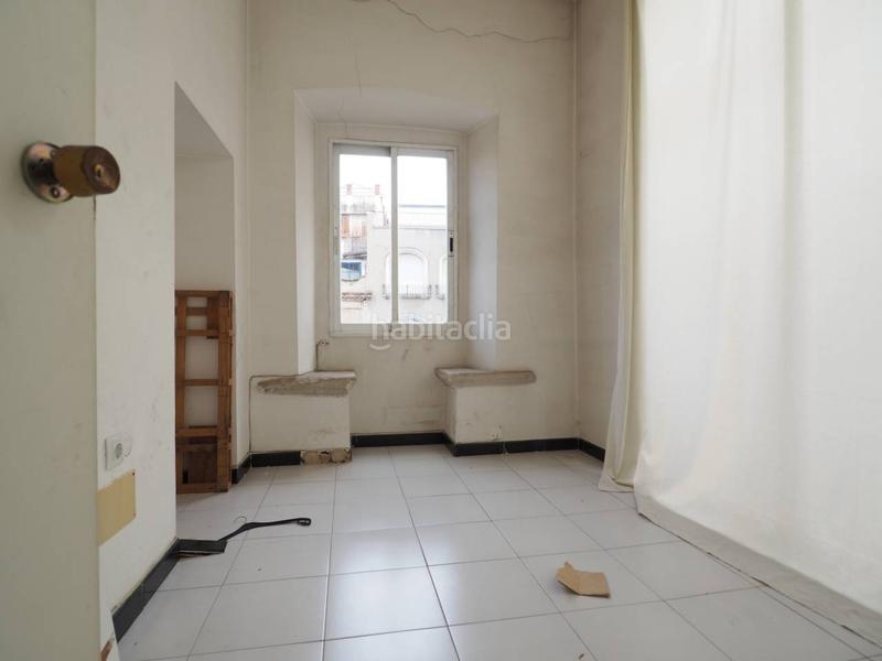 Foto 73fd126d-24b1-4bca-8b14-96ede979bcc7. Local commercial dans Centre Granollers