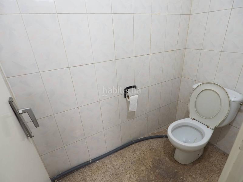 Foto 70cc9f99-13c3-4732-a690-cae3daf220ae. Alquiler local comercial alquiler de local comercial Font Verda en Granollers