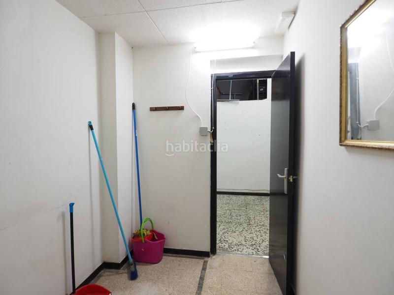 Foto 2716aaed-77a6-47cb-a609-a637bc9affaa. Miete geschäftsraum in Font Verda Granollers