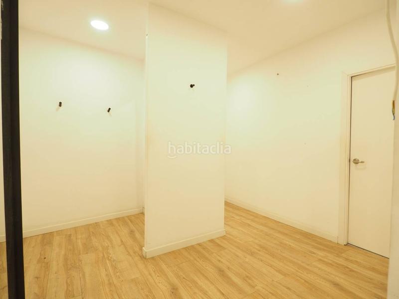 Foto e4474e85-6efa-45ff-8b79-f5ee4c2bb387. Alquiler local comercial en cabrits 1 local en alquiler en Centre en Granollers