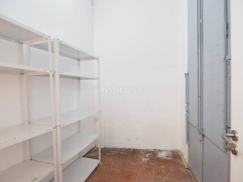 Foto 18554b0e-b047-4a7c-b4f2-3fca70b34dee. Rent business premise in cabrits 1 in Centre Granollers