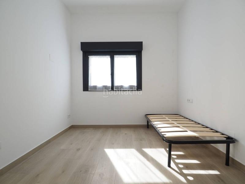 Foto 01bba742-bad4-4661-b8f4-44e0c8a8cc07. Semi detached house with parking in Santa Eulàlia de Ronçana