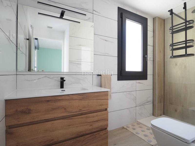 Foto 06f41e43-22fb-474c-893e-6f4e6317cdfb. Semi detached house with parking in Santa Eulàlia de Ronçana