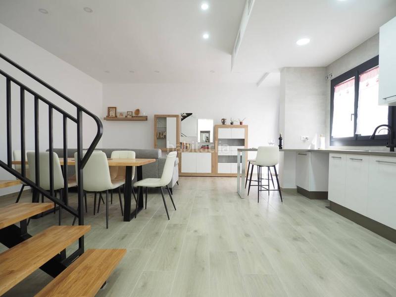 Foto 07c8b564-bbeb-4da4-b0b9-d25a4f15477f. Semi detached house with parking in Santa Eulàlia de Ronçana