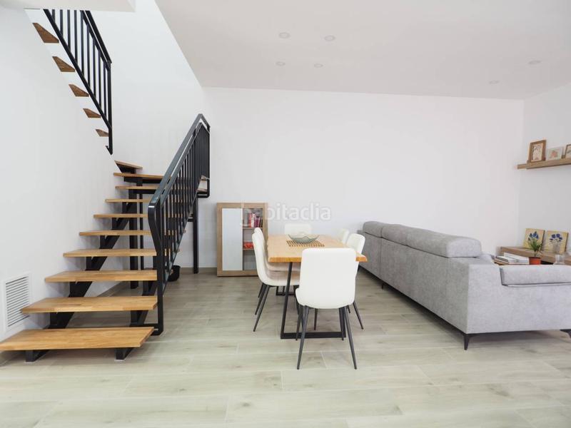 Foto 19a41eb4-96da-4d60-bccf-f6fdf974d389. Semi detached house with parking in Santa Eulàlia de Ronçana