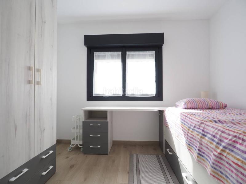 Foto 1ca5ccfb-fac0-4fc6-9dc7-5aa3b713b14e. Semi detached house with parking in Santa Eulàlia de Ronçana