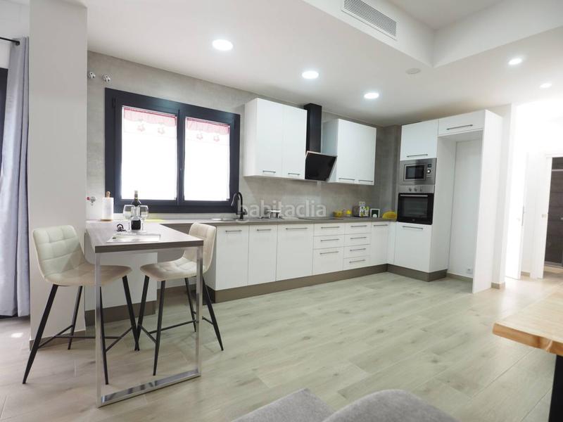 Foto 2fab307e-1b57-41af-bed6-4eaf7c4b5cb0. Semi detached house with parking in Santa Eulàlia de Ronçana