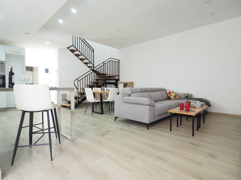 Foto 4b119ce6-2e8d-4be3-aa6f-a05e7e1e4990. Semi detached house with parking in Santa Eulàlia de Ronçana