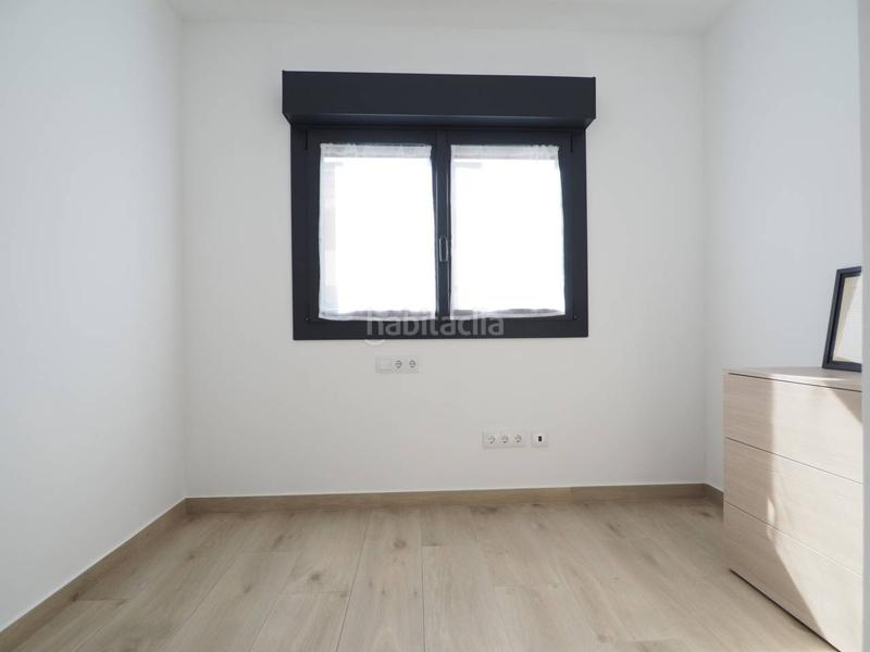 Foto 586b0e2f-32bd-4e97-890a-107cf77b2d07. Semi detached house with parking in Santa Eulàlia de Ronçana