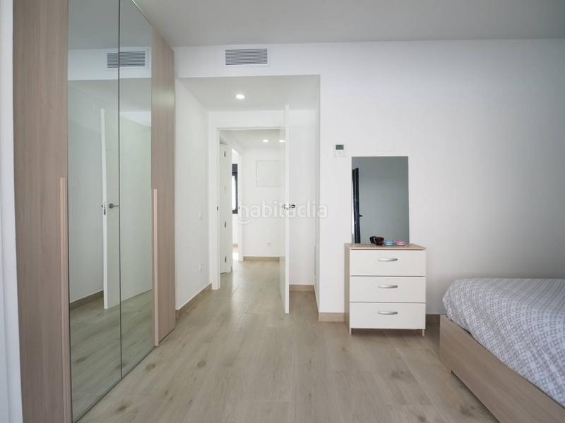 Foto 626dbcee-7e6f-46bf-9fb4-cb3dba0a2702. Semi detached house with parking in Santa Eulàlia de Ronçana