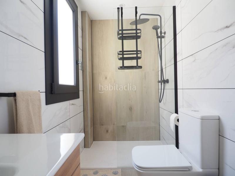 Foto 6aa27325-6c18-47ff-b26b-9b209dde0ec5. Semi detached house with parking in Santa Eulàlia de Ronçana