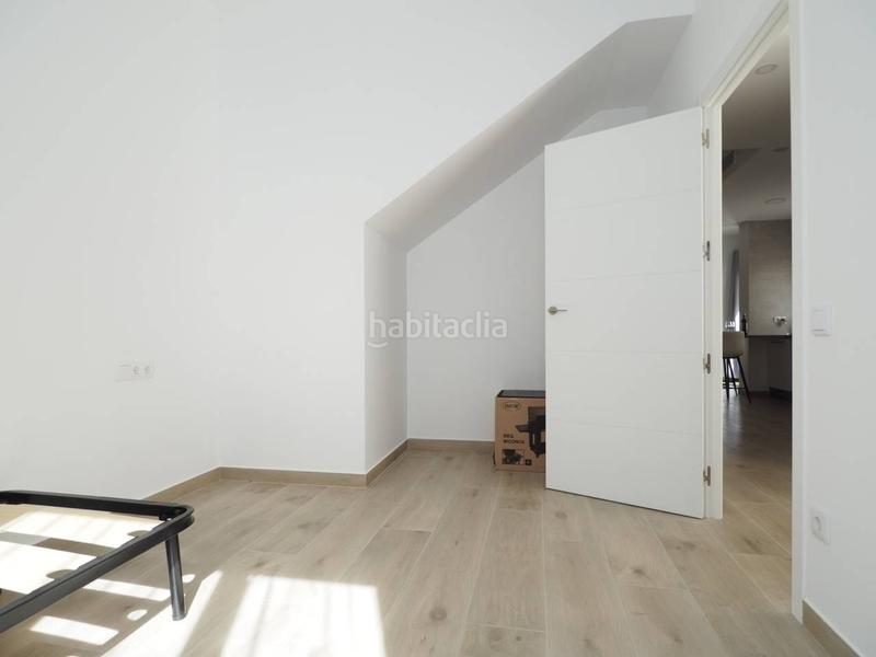 Foto 8132a581-8fce-4ccd-9f44-b721bb695df4. Semi detached house with parking in Santa Eulàlia de Ronçana