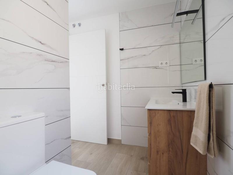 Foto 8fcd8163-3b83-4f3b-a62f-98d466cc59ca. Semi detached house with parking in Santa Eulàlia de Ronçana