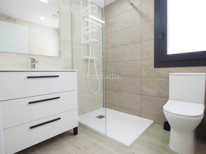 Foto 98388af0-2067-4a26-baea-beb15fb40846. Semi detached house with parking in Santa Eulàlia de Ronçana