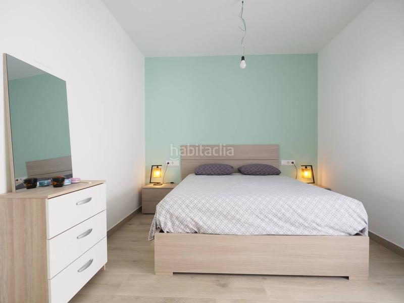 Foto 9f81c6c3-eef7-438c-aed6-adf774a26e45. Semi detached house with parking in Santa Eulàlia de Ronçana