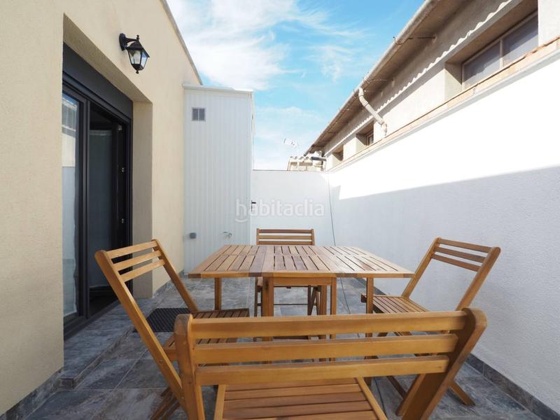 Foto bbd5f238-964b-4054-a88a-cb1609d3be2c. Semi detached house with parking in Santa Eulàlia de Ronçana