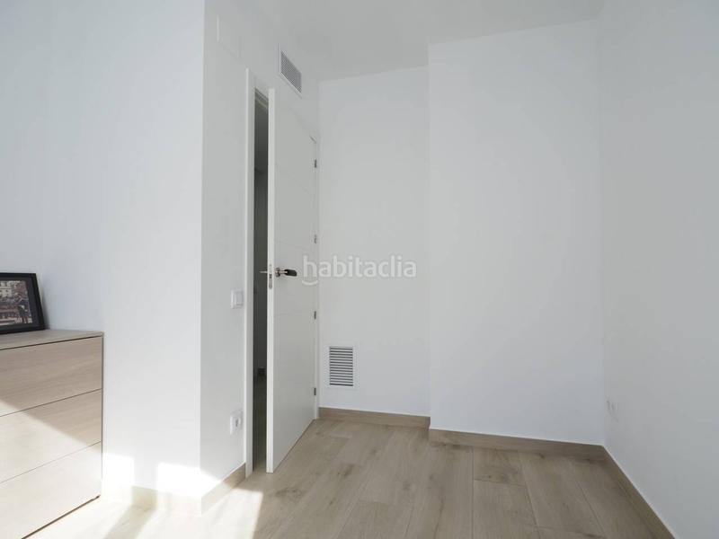 Foto cac6f18c-05c1-476a-ab7c-26a99adb6809. Semi detached house with parking in Santa Eulàlia de Ronçana