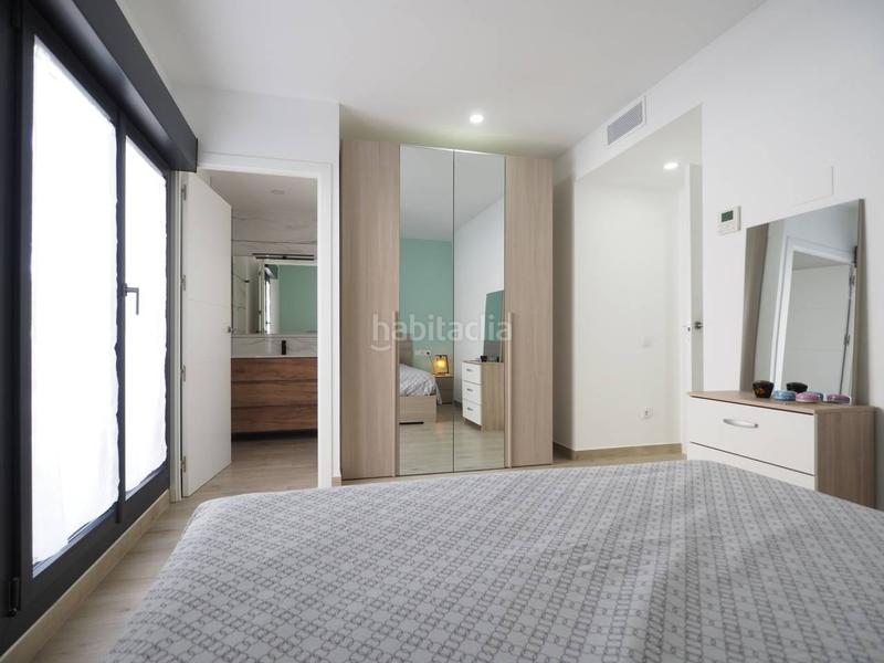 Foto d2a18693-abfe-4e9b-bea6-5d09e59cfe67. Semi detached house with parking in Santa Eulàlia de Ronçana