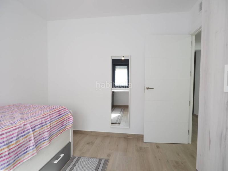 Foto e84ffc64-c8b4-4d2f-b324-c4b17874e4f9. Semi detached house with parking in Santa Eulàlia de Ronçana