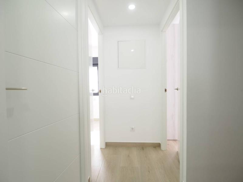 Foto fef6a36b-57c4-4cc3-9f1d-c6c9b6b5b306. Semi detached house with parking in Santa Eulàlia de Ronçana