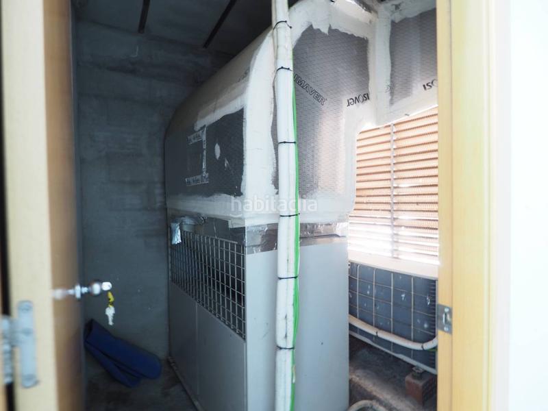 Foto 915116a3-53bf-4487-a49f-81ecdb151dad. Lloguer local comercial a de les olles 12 a Centre Granollers