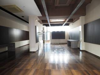 Local Comercial a de les Olles 12