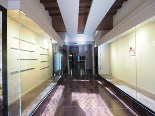 Local Comercial a Plaza de les Olles 12