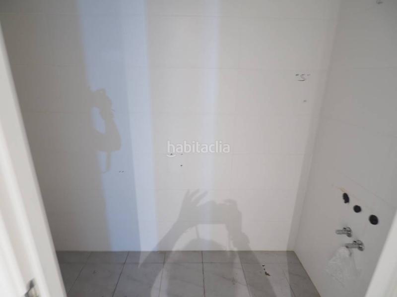 Foto 0fc85fc7-954c-492f-af90-583703dee001. Geschäftsraum in Instituts Granollers