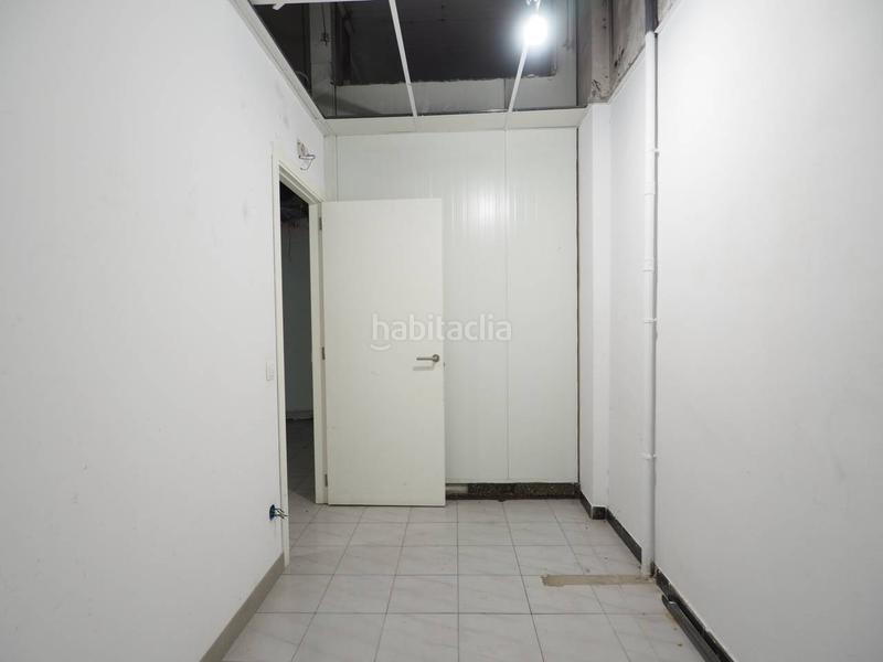 Foto 33fd842e-9582-42f5-84d2-5c69d56e81cb. Geschäftsraum in Instituts Granollers